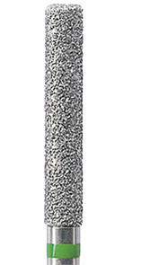 {{photo.Alt || photo.Description || '842KR-023C-HP Бор алмазный цилиндр, круглый кант NTI'}}