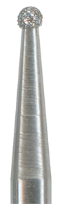{{photo.Alt || photo.Description || '801-010F-FG Бор алмазный NTI, шаровидной формы, мелкое зерно'}}