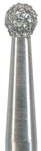 {{photo.Alt || photo.Description || '801-016M-FG Бор алмазный NTI, форма шаровидная, среднее зерно'}}