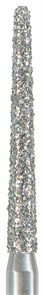 {{photo.Alt || photo.Description || '850L-014SC-FG Бор алмазный NTI, форма конус круглый, длинный, сверхгрубое зе'}}