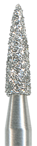 {{photo.Alt || photo.Description || '860-014F-FG Бор алмазный NTI, форма пламевидная, мелкое зерно'}}