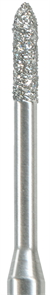 {{photo.Alt || photo.Description || '875-010M-FG Бор алмазный NTI, форма торпеда, среднее зерно'}}