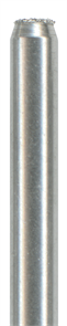 {{photo.Alt || photo.Description || '840-016M-FG Бор алмазный NTI, форма торцевой, среднее зерно'}}