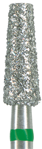 {{photo.Alt || photo.Description || '846S-025C-FG Бор алмазный NTI, форма конус, бокорез, грубое зерно'}}