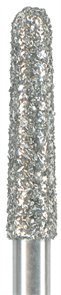 {{photo.Alt || photo.Description || '856L-020F-FG Бор алмазный NTI, форма конус, закругленный, длинный, мелкое зер'}}