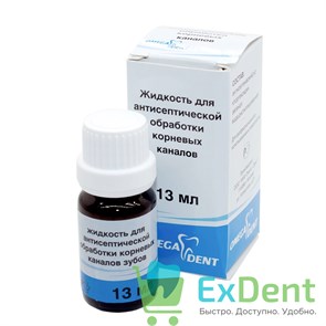 {{photo.Alt || photo.Description || 'Жидкость для антисептической обработки корневых каналов (13 мл)'}}