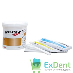 {{photo.Alt || photo.Description || 'Zetaflow (Зетафлоу) Intro Kit - НЕ ЗАВОЗИТСЯ'}}