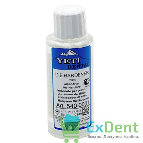 {{photo.Alt || photo.Description || 'Упрочнитель штампика Die Hardener (20 мл)'}}