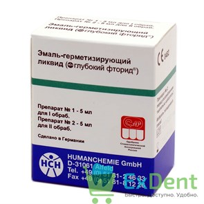{{photo.Alt || photo.Description || 'Эмаль герметизирующий ликвид HCH (5 мл + 5 мл)'}}