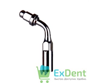 {{photo.Alt || photo.Description || 'Насадка E1 к скалеру Woodpecker (EMS)'}}