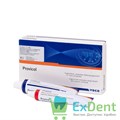 Provicol (Провикол) - цемент для временной фиксации (25 г + 25 г) - фото 10704