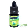 Gluma (Глума) Bond 5 Bottle Refil (4 мл) - фото 10771