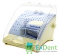 Бокс (подставка) для хранения эндоинструментов Panoramic Endo Box - автоклавируемый, панорамный - фото 11090