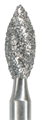 368-023SC-FG