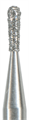 830-009M-FG