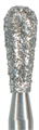 830-021C-FG
