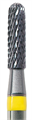 Фреза Millennium Cutter MC129SFE-023, крестообразная сверхмелкая насечка - фото 12783