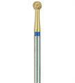 Z801-021M-FG Abacus, Бор алмазный NTI, форма бутон, среднее зерно - фото 13274
