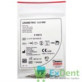 Штифты титановые конические Unimetric 008 S фиолетовые, конусность 0.8, (25 шт) - фото 13548