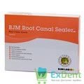 BJM Root Canal Sealer - эндоканальный композитный силер (5 мл) - фото 19731