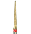 Z850-012F-FG