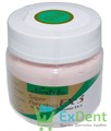 Noritake (Наритаки) EX3 Дентин D3B (50 г) - фото 20437