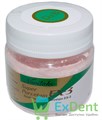 Noritake (Наритаки) EX3 Дентин D2B (50 г) - фото 20438