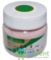 Noritake (Наритаки) EX3 Дентин C4B (50 г) - фото 20442