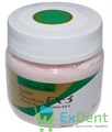 Noritake (Наритаки) EX3 Дентин B2B (50 г) - фото 20445
