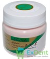 Noritake (Наритаки) EX3 Дентин A4B (50 г) - фото 20446