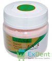 Noritake (Наритаки) EX3 Дентин B3B (50 г) - фото 20448