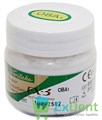 Noritake (Наритаки) EX3 Опак дентин OBA1 (50 г) - фото 20449