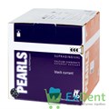 KaVo PROPHY pearls (черная смородина) - порошок стоматологический, абразивный (15 г) для AIR-FLOW - фото 21250
