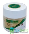Noritake (Наритаки) EX3 Дентин B4B (10 г) - фото 21454
