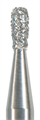 822-010C-FG
