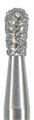 830-014M-FG