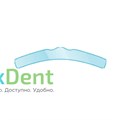 Матрицы Adapt Transparent Strips - прозрачные матрицы анатомической формы  (100 шт) - фото 22299
