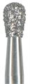 830-018M-FG