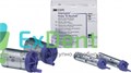 Импрегум Пента Н Дуософт рефил / Impregum Penta Н Duosoft Refill - фото 23116