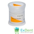IPS e.max Ceram Impulse Occlusal Dentin - оранжевый импульс окклюзионный дентин (20г) - фото 23437
