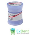 IPS InLine System (Инлайн) Дентиновая масса Deep Dentin C2 (20 г) - фото 23642