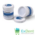 Классик Опаловая масса режущего края / Classic Opal Incisal туба 20гр OS5 - фото 23712