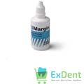 Классик Margin Build-Up Liquid 60мл. - фото 23756