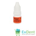 Синтак / Syntac Adhesive Refill 3 гр - фото 23770