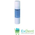 Емакс / IPS e.max CAD Crystall./Glaze Spray 270 мл - фото 23794