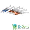 IPS e.max Ceram Shade I2 краситель (3 г) - фото 23853