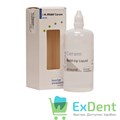 Емакс Церам / e.max Ceram Build-Up Liguid soft  Моделировочная жидкость флакон 60 мл - фото 23882