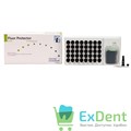 Флуор протектор / Fluor Protector Assortment 25x1 ml - фото 23955