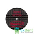 Диск Dynex отрезной, армированный стекловолокном, для металлов, 0,25 x 26 мм (20 шт) - фото 24759