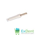 Штифт Профикс / Pro-Fix Precision pin (100 шт) - фото 25414